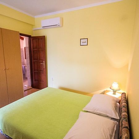 Sandra House With Apartment ウマグ エクステリア 写真