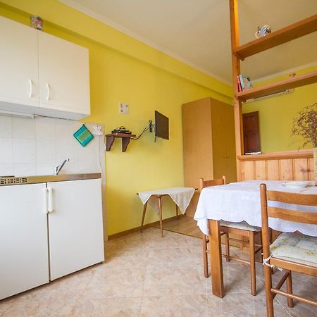 Sandra House With Apartment ウマグ エクステリア 写真